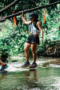 BIB: 
                            <button type="button" onclick="openModal(25279540)" class="btn btn-primary btn-sm float-right btn-popup" data-toggle="modal" data-target=".modal-high-quality">
                        <i class="fas fa-shopping-cart"></i> Add to Cart
                    </button>
                                            <button type="button" onclick="isThisMe(25279540, true)" class="btn btn-success btn-sm float-right btn-popup btn-isme hidden" data-toggle="tooltip" data-placement="bottom" title="นี่คือรูปของคุณใช่ไหม คลิกที่นี่เพื่อเอาเข้าอัลบั้ม">
                        <i class="fas fa-plus"></i> Add to album
                    </button>
                    <button type="button" onclick="isThisMe(25279540, false)" class="btn btn-warning btn-sm float-right btn-popup btn-isnotme hidden">
                        <i class="fas fa-ban"></i> Remove from album
                    </button>